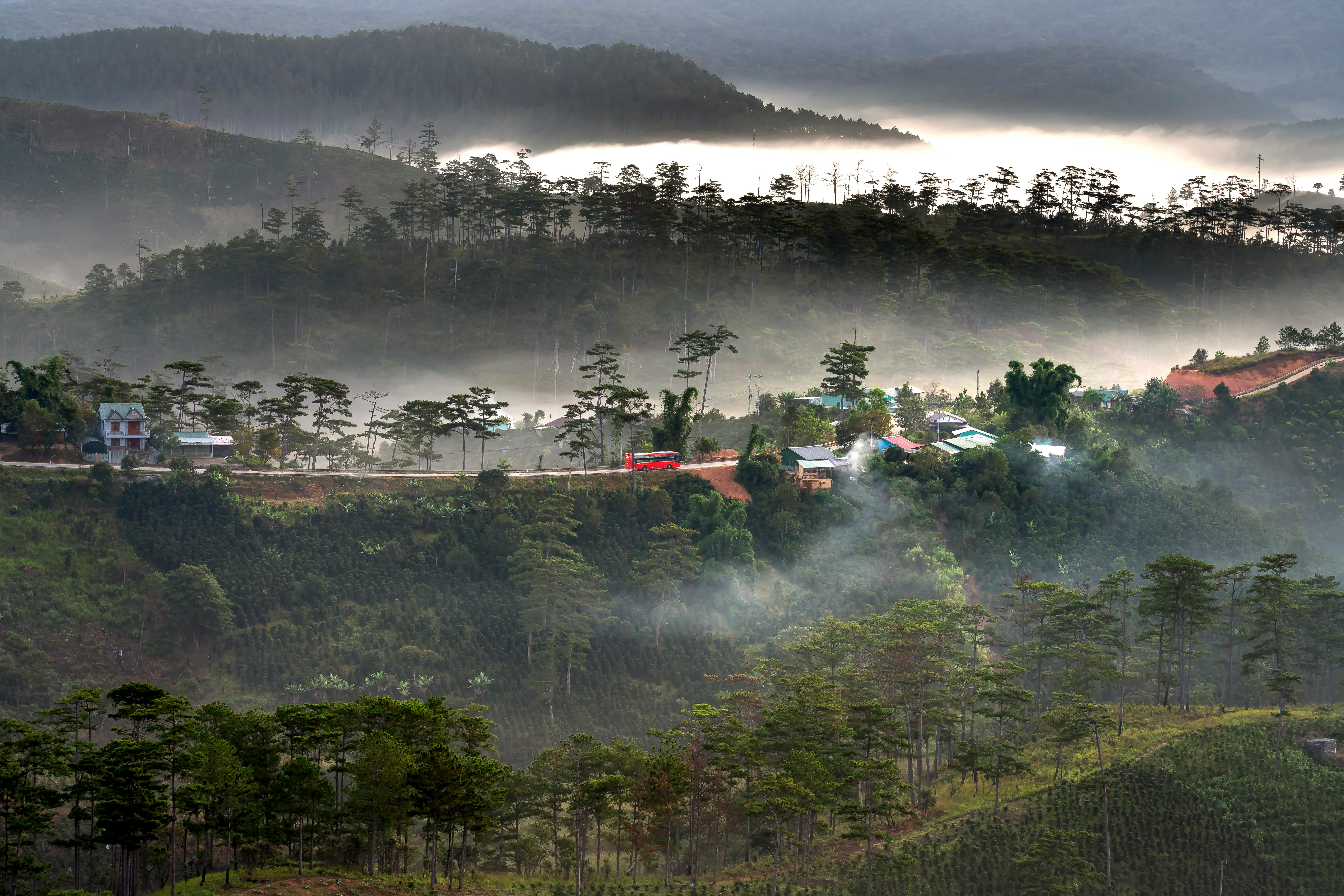 Hotel Mandakini Gaurikund